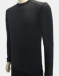 CONJUNTO TÉRMICO PRETO #1