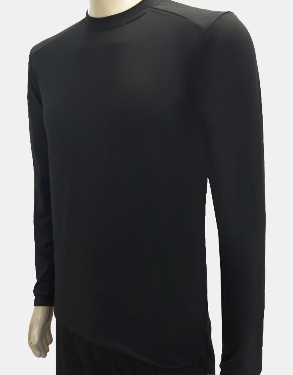 CONJUNTO TÉRMICO PRETO #2