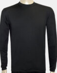 CONJUNTO TÉRMICO PRETO #1