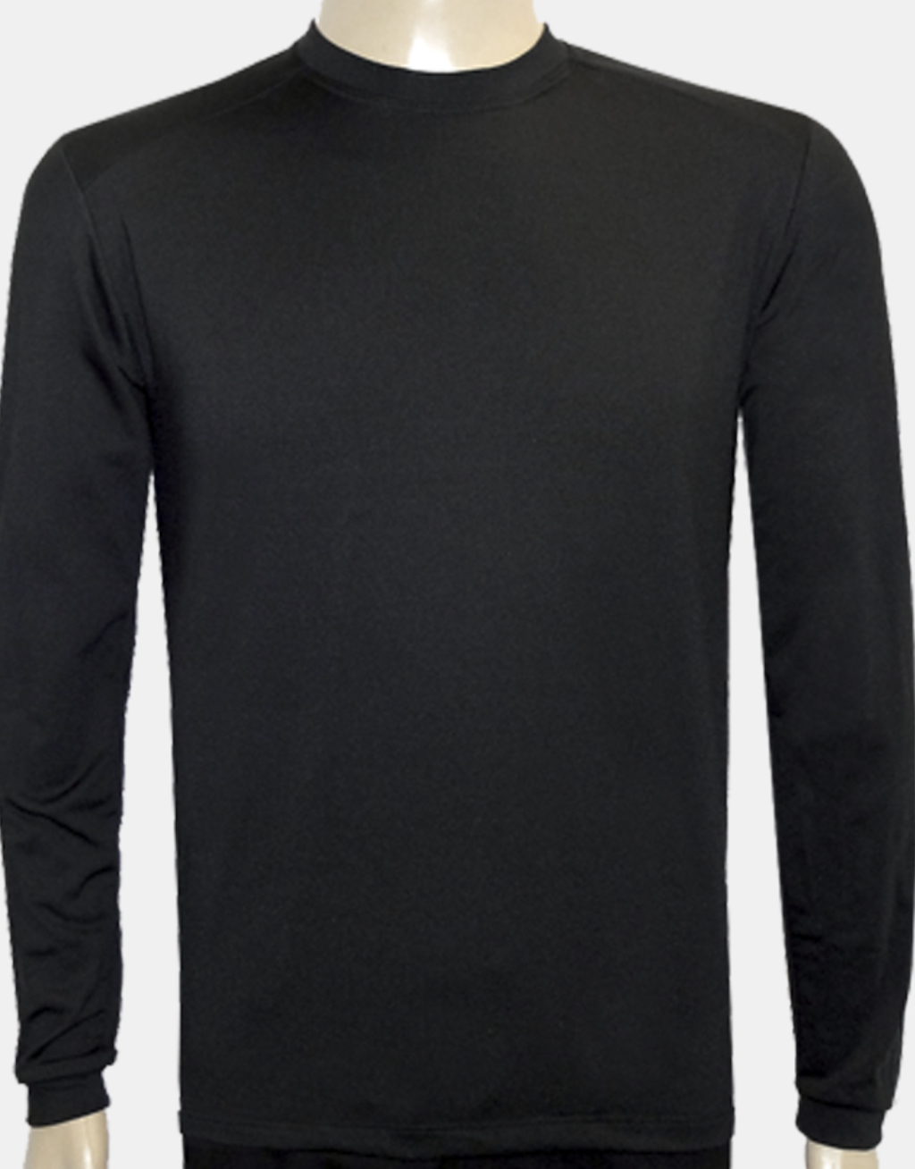 CONJUNTO TÉRMICO PRETO #3