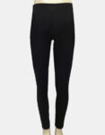 CONJUNTO TÉRMICO PRETO #1