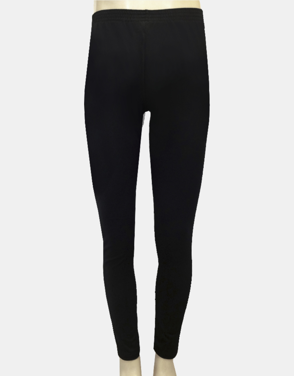 CONJUNTO TÉRMICO PRETO #4