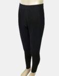 CONJUNTO TÉRMICO PRETO #1
