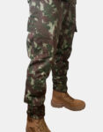 FARDA EXÉRCITO BRASILEIRO #1