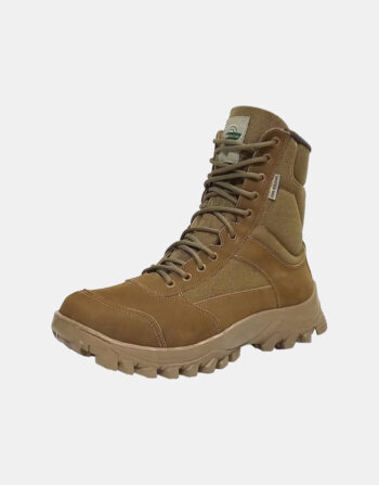 COTURNO EB COYOTE IBM MILITAR